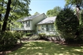home for sale in Needham MA photo