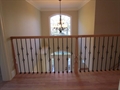 Needham Massachusetts real estate photo