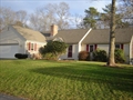 home for sale in Barnstable MA photo