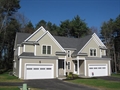 home for sale in Northborough MA photo