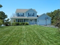 Plymouth Massachusetts real estate photo