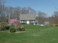 home for sale Berkley MA photo