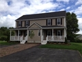Lakeville MA real estate
