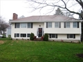 Needham MA real estate photo