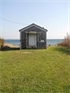 house for sale Fairhaven MA