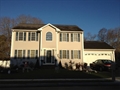 house for sale New Bedford MA