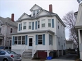 home for sale in New Bedford MA photo