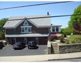New Bedford Massachusetts real estate photo