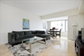 Beacon Hill Boston MA real estate
