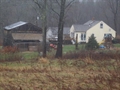 Oxford Massachusetts real estate photo