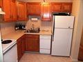 Acton Mass condo for sale photo