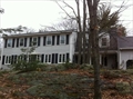 Manchester MA Real Estate Photo