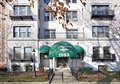 Boston Mass condo for sale photo