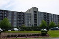 Framingham MA real estate