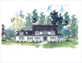 Sudbury Massachusetts real estate photo
