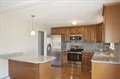 Peabody Massachusetts real estate photo
