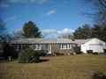 house for sale Danvers MA