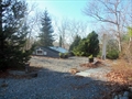 Dartmouth Massachusetts real estate photo