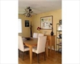 Easton MA real estate