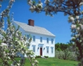 Essex MA Real Estate Photo