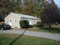 home for sale Oxford MA photo