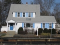 home for sale Natick MA photo