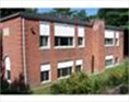 Grafton Massachusetts real estate