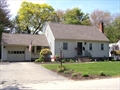 Weymouth MA real estate photo
