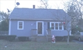 New Bedford Massachusetts real estate photo