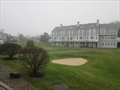 Plymouth Massachusetts townhouse photo
