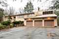 Framingham Massachusetts real estate photo