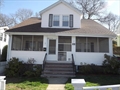 Dedham MA real estate photo