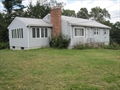 house for sale Maynard MA