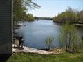 house for sale Webster MA