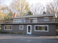 Hatfield MA real estate photo