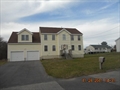 Dartmouth Massachusetts real estate photo