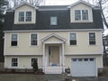 home for sale Billerica MA photo