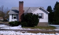 home for sale Worcester MA photo