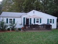 home for sale in Canton MA photo