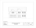 Shirley MA real estate photo