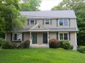 North Attleboro MA condominium for sale photo 