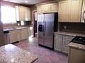 home for sale in Rockland MA photo