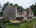Carver MA real estate photo