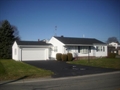 Somerset MA real estate photo