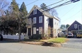 home for sale Newburyport MA photo