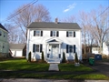 Norwood Massachusetts real estate photo