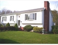 home for sale Somerset MA photo