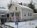 house for sale Westfield MA