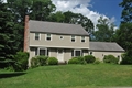 Chelmsford MA real estate photo