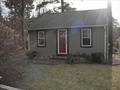 home for sale in Pembroke MA photo